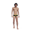 Premium BoxerBriefs Underwear for Men